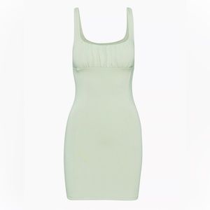 Aritzia Dress Size S